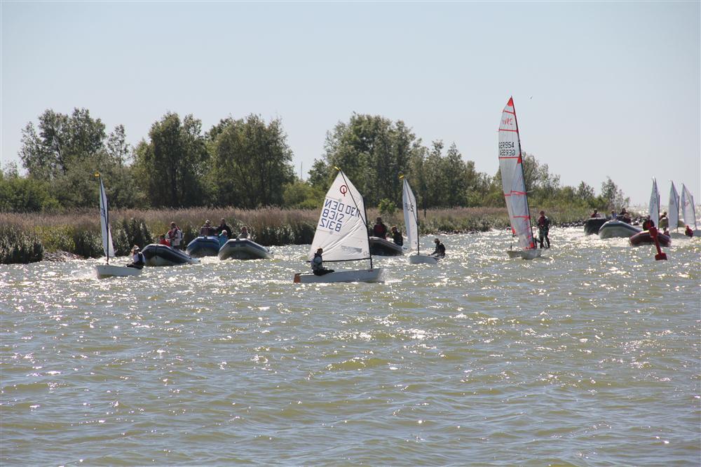Vis 20110603 160800.jpg i fuld st�rrelse